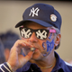 Illustration for article titled The Yankees Are So Evil They Sued For The Exclusive Right To Call Themselves Evil